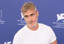 Džoker dijeta od koje je smršao Hoakin Finiks: Za kratko vreme istopio 24 kg i to bez teretane, jeo je samo ovo