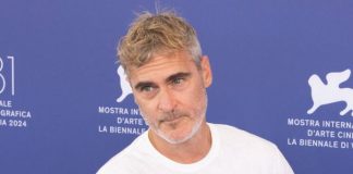 Džoker dijeta od koje je smršao Hoakin Finiks: Za kratko vreme istopio 24 kg i to bez teretane, jeo je samo ovo
