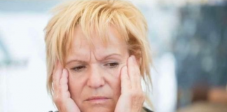 RANI ZNACI MULTIPLE SKLER0ZE: Upozorenja koja se pojavljuju d0 pet godina prije dijagnoze