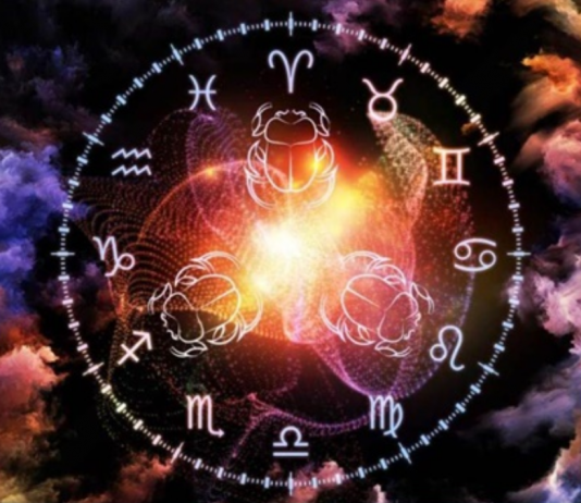 Jedan znak horoskopa ima sreću života! Čeka ih 20 godina neprekidnog uspeha i bogatstva