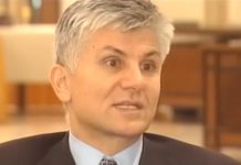 Đinđić je pre Ružice jako voleo Dušku: Zoranovoj sestri je na groblju prišla nepoznata žena i izgovorila jezivu rečenicu