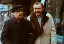 Glumili su prijatelje, a zbog Gidre je Milan hteo da napusti Žikinu dinastiju: Zasmevao je celu Jugu, a u sebi krio očaj