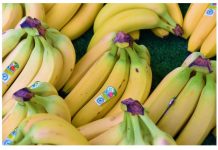 Ako imate neko od ovih oboljenja nipošto nemojte da jedete banane, možete samo pogoršati stanje