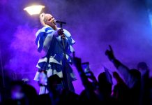 Kad god pređe 55 kilograma, Nataša Bekvalac uključi ovu dijetu: Ludački topi masti, a voće sme da se jede na ovaj način