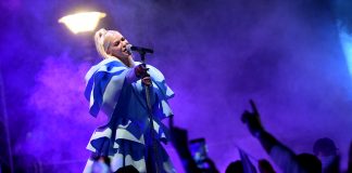 Kad god pređe 55 kilograma, Nataša Bekvalac uključi ovu dijetu: Ludački topi masti, a voće sme da se jede na ovaj način