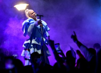 Kad god pređe 55 kilograma, Nataša Bekvalac uključi ovu dijetu: Ludački topi masti, a voće sme da se jede na ovaj način