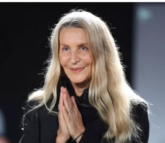 Verica Rakočević pokazala lice u osmoj deceniji: Svakog jutra ustaje u 6h, KUNE SE da je ovo biljka zbog koje nema bore