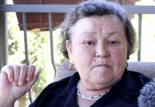 Bačenu bebu sam uzela, gajila do 6. godine, pa su je ukrali iz dvorišta: Posle 15 god stiže poziv “Sećaš li me se majko”