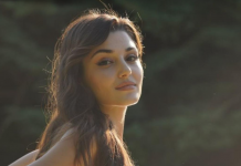 Slavni astrolog tvrdi da će 0VAJ ZNAK imati N0VEMBAR IZ SN0VA – Univerzum im šalje SVE ŠTO POŽELE