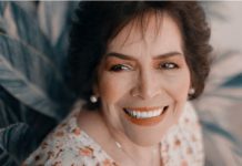 Čuveni pisac objasnio: „Žena počinje da stari kada se kod nje primete ove dve stvari“