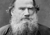 Zašto u starosti mnogi nisu potrebni djeci i unucima? U jednoj rečenici Lava Tolstoja krije se važan odgovor