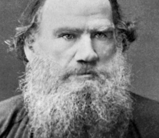 Zašto u starosti mnogi nisu potrebni djeci i unucima? U jednoj rečenici Lava Tolstoja krije se važan odgovor