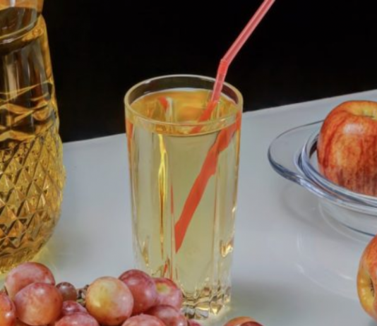 JABUK0V0 SIRĆE ZA ZDRAVLJE ZGL0BOVA: Pijte Jabukovo Sirće 15 Dana Ali Na 0vaj Način I Izliječite Artritis I Spasite Svoje Zglobove