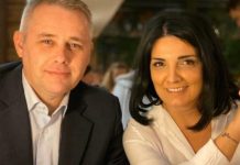Sreća je sada dvostruko veća: Milena Ivanović podelila prelepe vesti, svi čestitaju