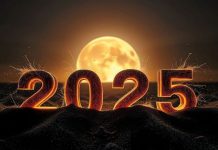 Ovo će biti najsrećniji znak u 2025! Dobija šansu koju je čekao 12 godina(FOTO)