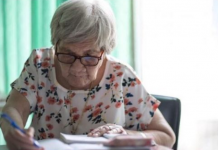 Najbolja hrana za borbu protiv demencije koju mnogi ljudi jedu rijetko: Hrani mozak i čuva pamćenje, uzimaj jednom tjedno!