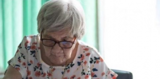 Najbolja hrana za borbu protiv demencije koju mnogi ljudi jedu rijetko: Hrani mozak i čuva pamćenje, uzimaj jednom tjedno!