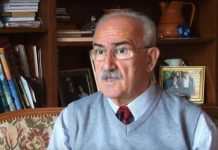 “Problem masne jetre ne nastaje zbog masne hrane”: Dr Nenadić tvrdi da ovo ubija jetru, a evo kako je očistiti