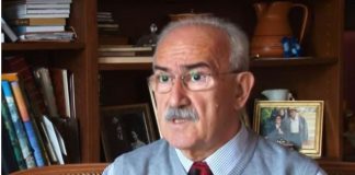 “Problem masne jetre ne nastaje zbog masne hrane”: Dr Nenadić tvrdi da ovo ubija jetru, a evo kako je očistiti