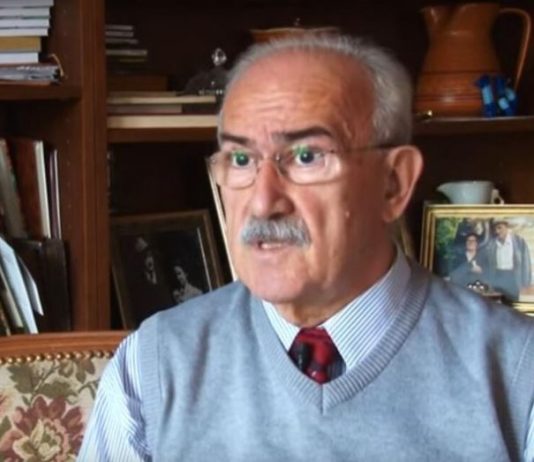 “Problem masne jetre ne nastaje zbog masne hrane”: Dr Nenadić tvrdi da ovo ubija jetru, a evo kako je očistiti