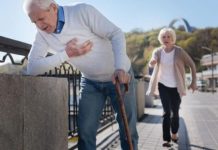 POSLIJE 60. TO NIKAKO NE SMIJETE DA JEDETE, MOŽE BITI KOBNO ZA SRCE: Stavljate ga svaki dan U RUČAK