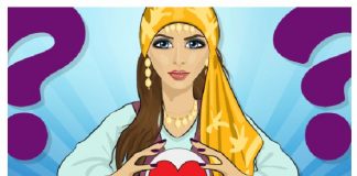 PRVO SLOVO TVOG IMENA OTKRIVA TVOJU BUDUĆNOST: POGODILO JE SVIMA, SAZNAJTE ŠTA VAS ČEKA