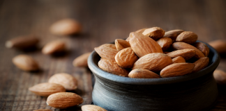 DORUČAK ZA OPORAVAK JETRE: Jede se 2 puta nedeljno, obnavlja svaku ćeliju u telu!