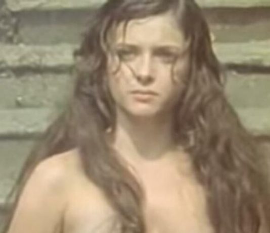 Svi pamte njene gole scene iz poznatog srpskog filma i po tome što je muža prevarila sa Turčinom: Bila je na stubu srama