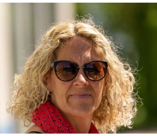 6 znakova da žena posle 50. godine neće biti srećna: Jednu stvar mnoge rade i tako uništavaju život