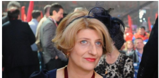 Isidora je govorila šta ju je razbolelo: “Nisam jela kobasice, niti pušila cigare, ali ovo je najkancerogenije…”