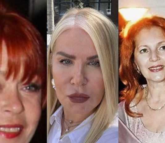 Trošio je Nedu Arnerić, Tanji Bošković napravio djecu a Mis svijeta nogirao zbog rodice: Sad uživa kraj žene s mračnom prošlošću, znate li o kome je riječ?