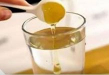 Stolica vam je tvrda, šta da radite: popijte ovo piće, izmišljotinu koja će vam olakšati bol!..FOTO