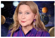 OVO SE DOGAĐA JEDNOM U 50 GODINA: Ruska astrologinja tvrdi da će ovi znaci u novembru plivati u novcu