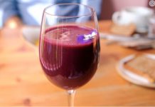 Ovaj napitak čisti jetru, žuč i bubrege, snižava holesterol i podiže imunitet, gotov je za minut!