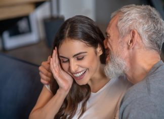 20 godina radim kao psiholog i svaki muž mi je rekao isto: Ovo su 4 razloga zbog kojih njihove žene postaju neprivlačne