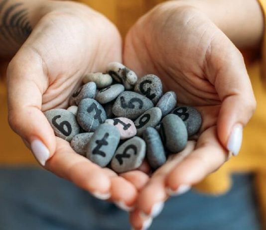 Da li ste znali da svaki horoskopski znak ima svoj srećan broj? Otkrijte koji je vaš i šta on znači