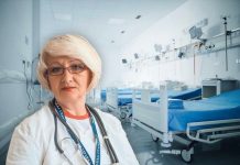 DOKTORKA BISERKA UPOZORAVA- AKO OVO OSEĆATE DUŽE OD 4 DANA, ODMAH KOD LEKARA: Sve više obolelih, a tek se očekuje novi udar