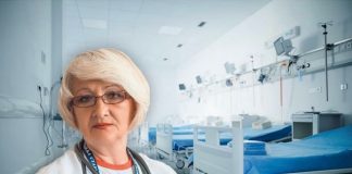 DOKTORKA BISERKA UPOZORAVA- AKO OVO OSEĆATE DUŽE OD 4 DANA, ODMAH KOD LEKARA: Sve više obolelih, a tek se očekuje novi udar