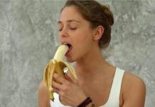 Što se događa ako pojedete bananu na prazan želudac: Evo što biste trebali znati