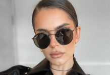 Najlepša devojka s Kosova ima 2 fakulteta i telo kao prava boginja: Zbog zapanjujuće stvari raskinula sa sinom Lepe Brene
