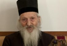 Patrijarh Pavle uvek je upozoravao na 3 velika greha tokom posta: Ove stvari nikako ne smete da radite