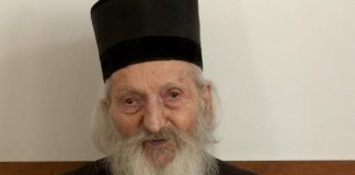 Patrijarh Pavle uvek je upozoravao na 3 velika greha tokom posta: Ove stvari nikako ne smete da radite