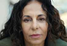 “Žene preko 50 godina ne prihvataju starenje i prave kardinalnu grešku”: Ginekolog ih preklinje da usvoje jednu naviku