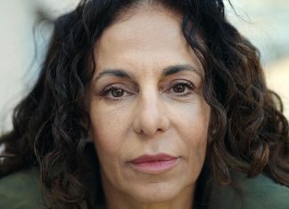 “Žene preko 50 godina ne prihvataju starenje i prave kardinalnu grešku”: Ginekolog ih preklinje da usvoje jednu naviku