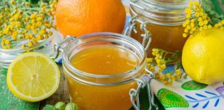 Pčelar pokazao gdje u kući treba čuvati med: VEĆINA LJUDI TO RADI POGREŠNO!