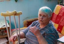 “Kupili smo kuću na selu da tamo ostarimo, a onda je pas osetio da nešto nije u redu: Zvali smo popa i usledio je šok”