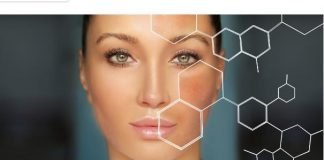 POZNATI DERMATOLOG OTKRIO: Ovo je uloga sode bikarbone u liječenju mrlja na licu!