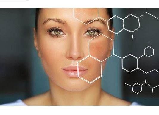 POZNATI DERMATOLOG OTKRIO: Ovo je uloga sode bikarbone u liječenju mrlja na licu!