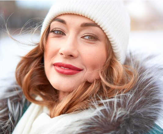 Ovih 7 znakova će doživeti čistu magiju tokom zime: Univerzum im je naklonjen i ispunjava njihove najskrivenije želje