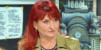 Dr Snežana Bašić savetuje kako da zaštitimo 0rganizam kada nastupi hladnije vreme!